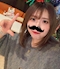 プロフィール写真2・おったん｜negiraibar NG・ネギライバー エヌジー - 池袋西口のパブ/スナック