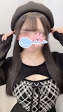 あまね