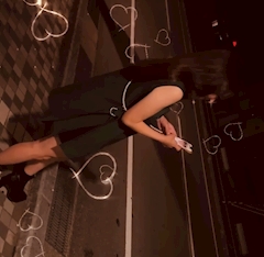 プロフィール写真1・はな|Lounge PANDORA・パンドラ - 福知山のラウンジ/クラブ