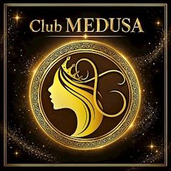 プロフィール写真1・りの｜Club MEDUSA・メデューサ - 富士のキャバクラ