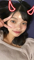 りの