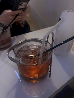 プロフィール写真1・みゆ｜Girl's Bar TINDER LAND・ティンダーランド - 関内のガールズバー