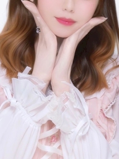 プロフィール写真1・ちゆり｜Girls dining bar Honey Bee・ハニービー - 富士のガールズバー