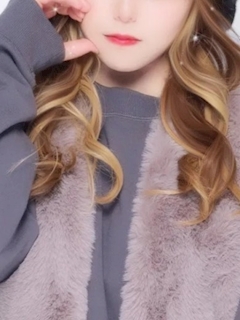 プロフィール写真1・まる｜Girls dining bar Honey Bee・ハニービー - 富士のガールズバー