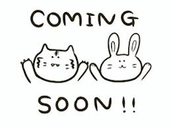 プロフィール写真5・ゆめ ◆BAR FAIRY◆｜BAR FAIRY -なんば店-・フェアリー ナンバテン - ミナミのガールズバー