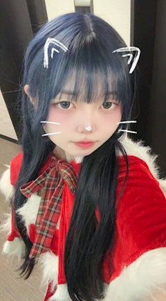 プロフィール写真1・ゆめ ◆BAR FAIRY◆｜BAR FAIRY -なんば店-・フェアリー ナンバテン - ミナミのガールズバー