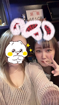 プロフィール写真3・さとみ｜簾・すだれ - 熊本・花畑のスナック