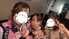 プロフィール写真5・さとみ｜簾・すだれ - 熊本・花畑のスナック