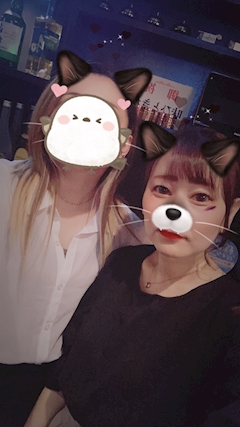 プロフィール写真4・さとみ｜簾・すだれ - 熊本・花畑のスナック