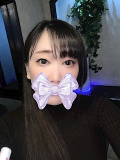 プロフィール写真7・さとみ｜簾・すだれ - 熊本・花畑のスナック
