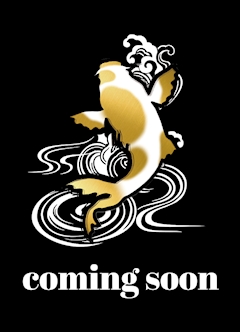 プロフィール写真4・りの｜Girls Bar 鯉・コイ - 品川のガールズバー