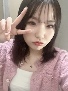 プロフィール写真2・りの｜Girls Bar 鯉・コイ - 品川のガールズバー