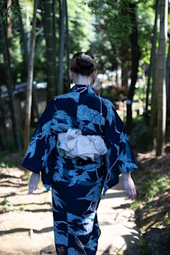 プロフィール写真3・ひよこ｜Girls Bar 鯉・コイ - 品川のガールズバー