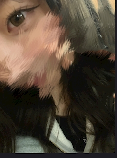 プロフィール写真3・あまね｜Girls Bar 鯉・コイ - 品川のガールズバー