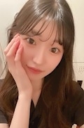 プロフィール写真1・みつき　LADIES&GENTLEMEN｜CAFE&BAR LADIES&GENTLEMEN・レディースアンドジェントルメン - 津田沼のガールズバー