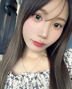 プロフィール写真3・すい　LADIES&GENTLEMEN｜CAFE&BAR LADIES&GENTLEMEN・レディースアンドジェントルメン - 津田沼のガールズバー