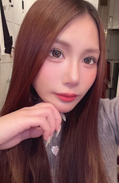 プロフィール写真1・すい　LADIES&GENTLEMEN｜CAFE&BAR LADIES&GENTLEMEN・レディースアンドジェントルメン - 津田沼のガールズバー