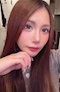 プロフィール写真1・すい　LADIES&GENTLEMEN｜CAFE&BAR LADIES&GENTLEMEN・レディースアンドジェントルメン - 津田沼のガールズバー