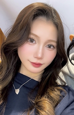 プロフィール写真4・すい　LADIES&GENTLEMEN｜CAFE&BAR LADIES&GENTLEMEN・レディースアンドジェントルメン - 津田沼のガールズバー