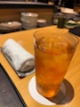 新着ブログ 休日🍀