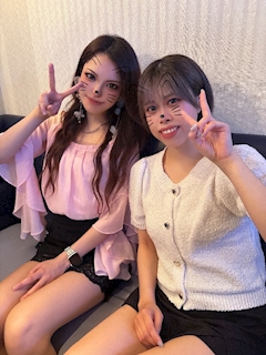 RENA🌻「今週も🥂✨」