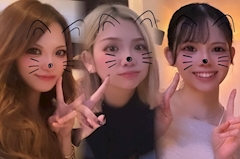 RENA🌻「BlackFriday💫」