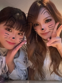 RENA🌻「👧🏻👧🏻👧🏻」