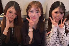 RENA🌻「雨🌧️」