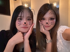 RENA🌻「🍃」