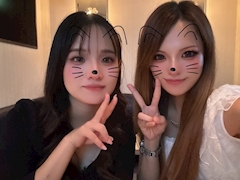 RENA🌻「ｷﾀ―――(ﾟ∀ﾟ)―――― !!」