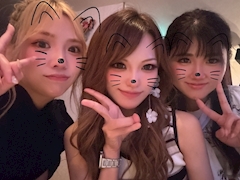 RENA🌻「久しぶりの🍜」