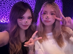 RENA🌻「今日はゆうはちゃんの🥳」