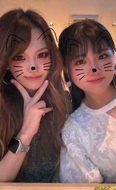 RENA🌻「6月🐌」