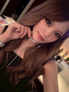 プロフィール写真3・RENA🌻｜BAR LOUNGE CHARIOT・チャリオット - 梅田のスナック