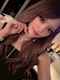 プロフィール写真3・RENA🌻｜BAR LOUNGE CHARIOT・チャリオット - 梅田のスナック
