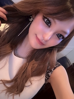 プロフィール写真5・RENA🌻｜BAR LOUNGE CHARIOT・チャリオット - 梅田のスナック