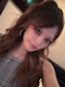 プロフィール写真1・RENA🌻｜BAR LOUNGE CHARIOT・チャリオット - 梅田のスナック