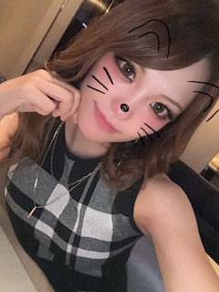 プロフィール写真4・RENA🌻｜BAR LOUNGE CHARIOT・チャリオット - 梅田のスナック