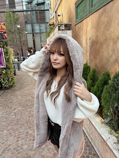 プロフィール写真23・RENA🌻｜BAR LOUNGE CHARIOT・チャリオット - 梅田のスナック