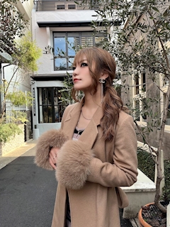 プロフィール写真16・RENA🌻｜BAR LOUNGE CHARIOT・チャリオット - 梅田のスナック