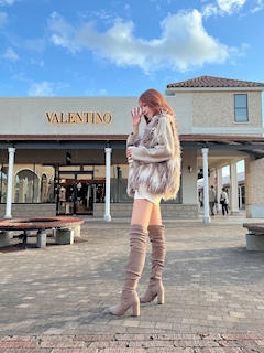 プロフィール写真6・RENA🌻｜BAR LOUNGE CHARIOT・チャリオット - 梅田のスナック