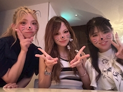 店長「７月ラスト！」