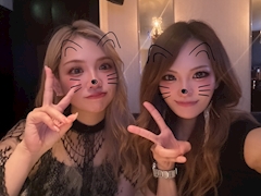 店長「女の子募集中❗️❗️」