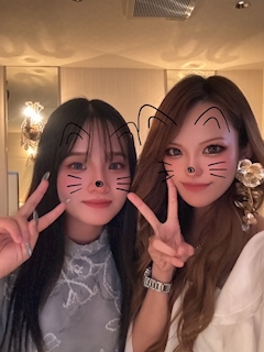 店長「女の子募集中❗️❗️」