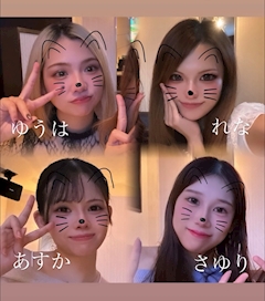 店長「華金✨」