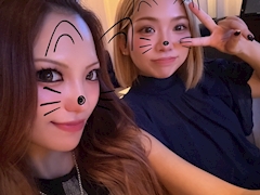 店長「忘年会シーズン🥃」