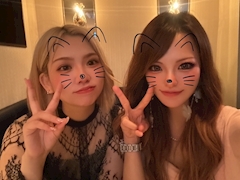 ゆうは「最終日！」