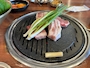 新着ブログ 金曜日!