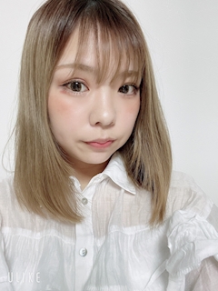 ゆうは