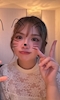 プロフィール写真2・ゆうは｜BAR LOUNGE CHARIOT・チャリオット - 曽根崎のスナック